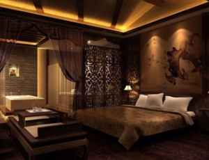 广州番禺区情绪疗愈:被忽视的身体语言